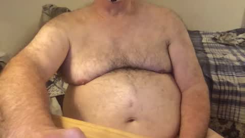 labtec777 online show from 03.20.26