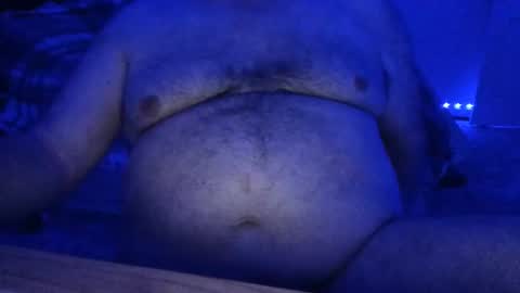 labtec777 online show from 04.02.26