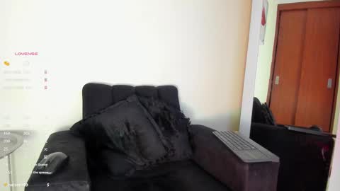 lace_victoria online show from 09.20.25