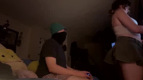 lacedinsin online show from 09.22.25