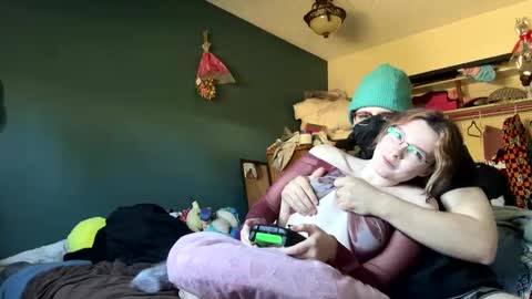 lacedinsin online show from 09.25.25