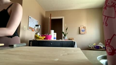 lacedinsin online show from 04.11.26