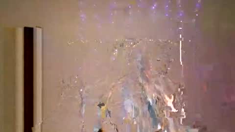 Snapshot of laceieizlaced chatting on 03.31.26 laceieizlaced online show from 03.31.26