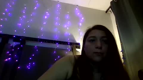 Snapshot of laceieizlaced chatting on 04.03.26 laceieizlaced online show from 04.03.26