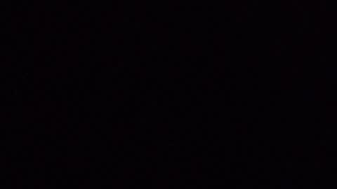 Snapshot of laceieizlaced chatting on 04.04.26 laceieizlaced online show from 04.04.26