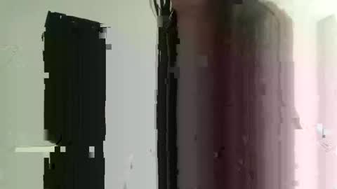 Snapshot of laceieizlaced chatting on 04.05.26 laceieizlaced online show from 04.05.26