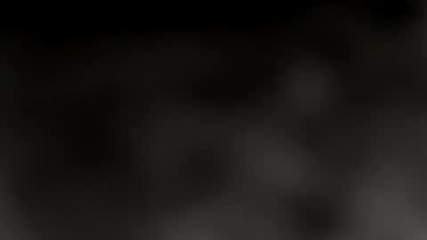 Snapshot of lacey_live chatting on 03.13.26 Lacey online show from 03.13.26