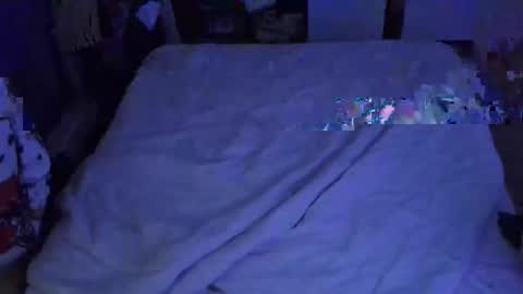 lacey_rose6 online show from 10.25.25