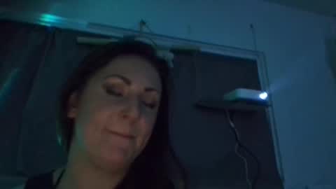 lacey_rose6 online show from 11.09.25