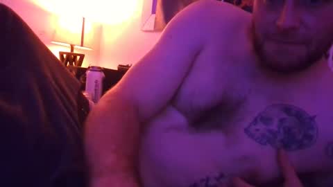 lacey_rose6 online show from 12.05.25