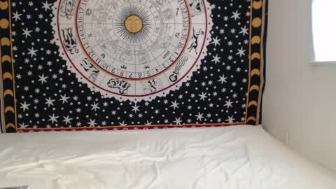 Lacey online show from 09.25.25