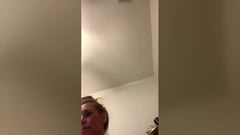 laceylayne96 online show from 05.29.26