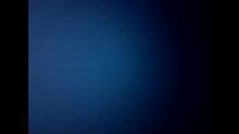 laceysuxx online show from 12.15.25