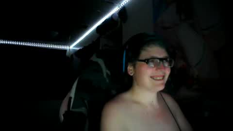 laceysweets27 online show from 06.24.26