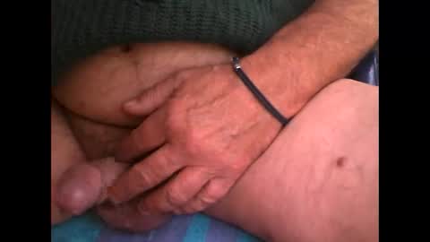 Snapshot of lacharcute chatting on 12.07.24 lacharcute online show from 12.07.24