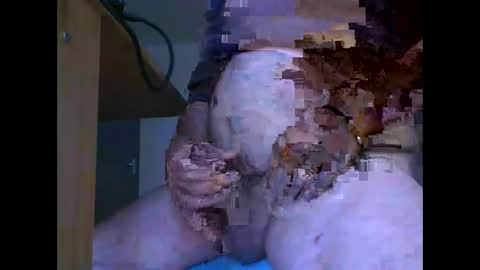 Snapshot of lacharcute chatting on 12.18.24 lacharcute online show from 12.18.24