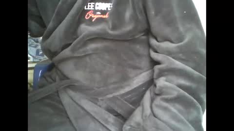 Snapshot of lacharcute chatting on 03.11.25 lacharcute online show from 03.11.25