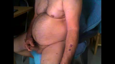 Snapshot of lacharcute chatting on 09.09.25 lacharcute online show from 09.09.25