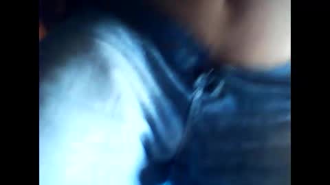 Snapshot of lacharcute chatting on 09.15.25 lacharcute online show from 09.15.25