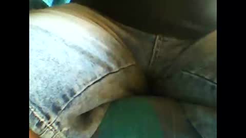 Snapshot of lacharcute chatting on 09.16.25 lacharcute online show from 09.16.25