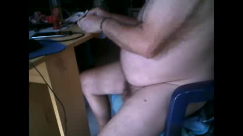 Snapshot of lacharcute chatting on 09.21.25 lacharcute online show from 09.21.25