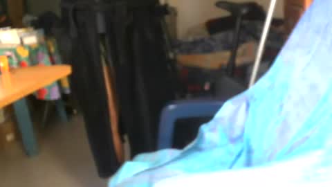 Snapshot of lacharcute chatting on 10.07.25 lacharcute online show from 10.07.25