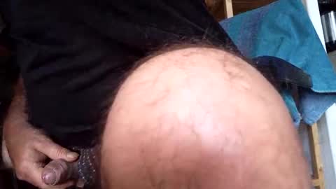 Snapshot of lacharcute chatting on 10.24.25 lacharcute online show from 10.24.25