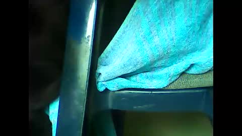 Snapshot of lacharcute chatting on 11.01.25 lacharcute online show from 11.01.25