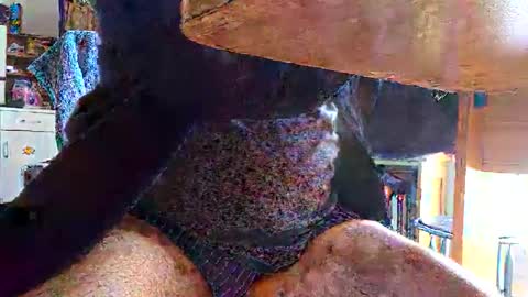 Snapshot of lacharcute chatting on 11.06.25 lacharcute online show from 11.06.25