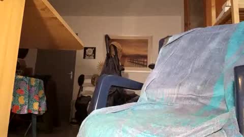 Snapshot of lacharcute chatting on 11.07.25 lacharcute online show from 11.07.25