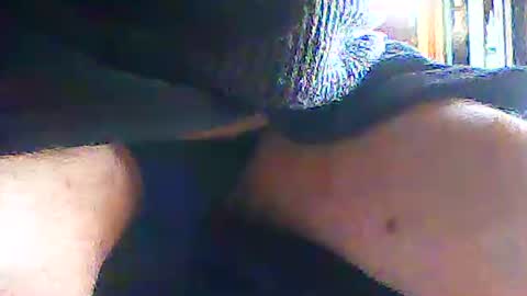 Snapshot of lacharcute chatting on 11.24.25 lacharcute online show from 11.24.25