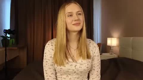 Kate online show from 06.27.26