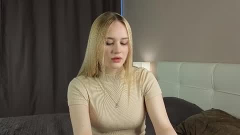 Kate online show from 06.29.26