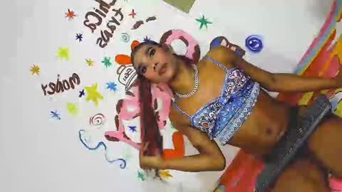 lachery_perversa online show from 02.10.26