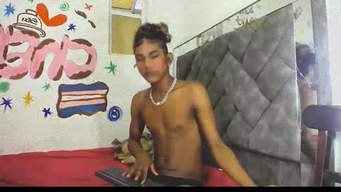 lachery_perversa online show from 02.20.26