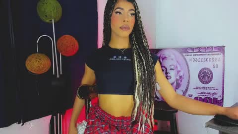 lachery_perversa online show from 04.09.26