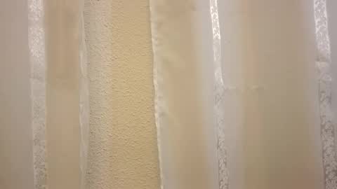 lachicadeldiablo online show from 11.23.25