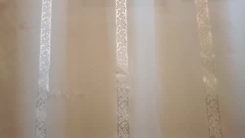 lachicadeldiablo online show from 11.23.25