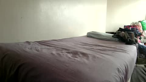 lachickadelbronx online show from 02.10.26