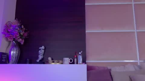 lacieward online show from 05.14.26