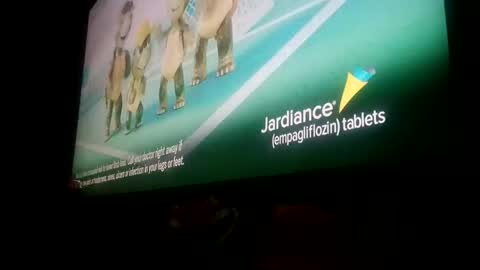 laconiccook online show from 10.21.25