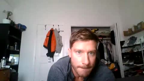 Snapshot of lacrioxcum18 chatting on 12.04.25 lacrioxcum18 online show from 12.04.25