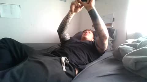 Snapshot of lacrioxcum18 chatting on 01.12.26 lacrioxcum18 online show from 01.12.26