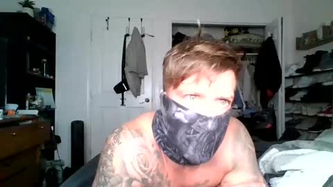 Snapshot of lacrioxcum18 chatting on 02.04.26 lacrioxcum18 online show from 02.04.26