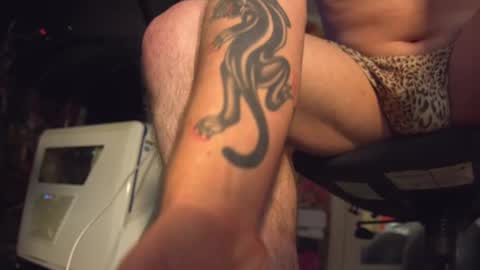 lacub online show from 02.16.25