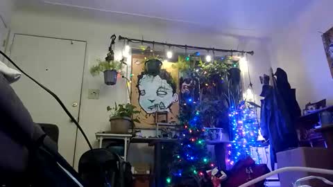 lacybell online show from 01.19.25