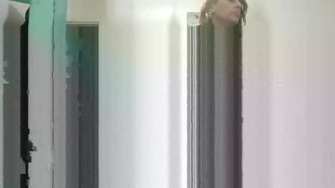 lacybell online show from 02.17.25