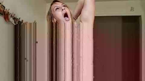 lacybell online show from 12.18.25