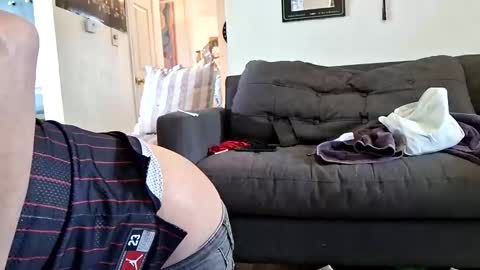 lacybell online show from 02.03.26