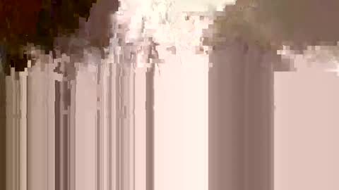 lacybell online show from 02.23.26